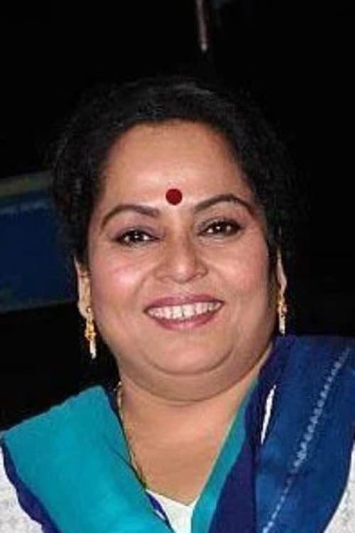 Nirmiti Sawant image