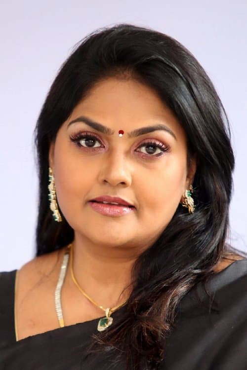 Nirosha image