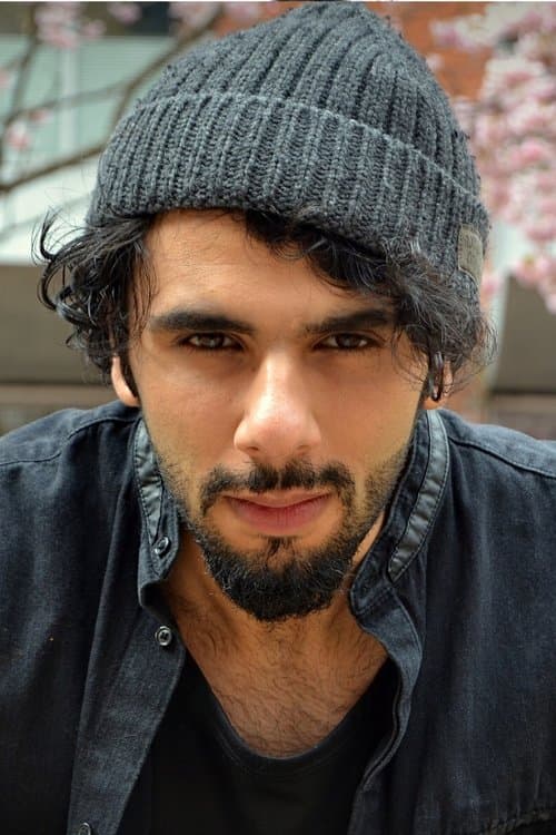 Nisaro Karim image