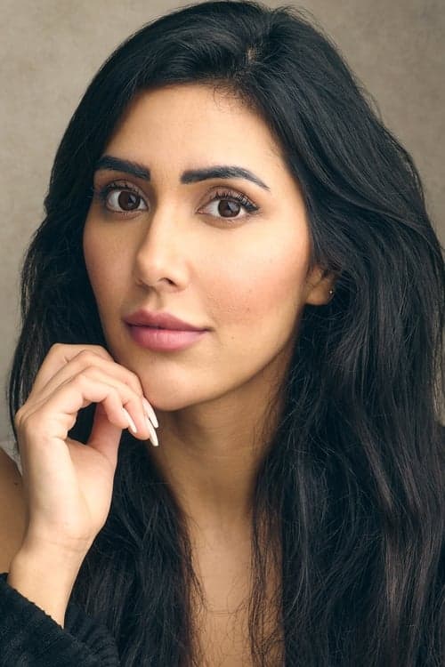 Nisha Aaliya image