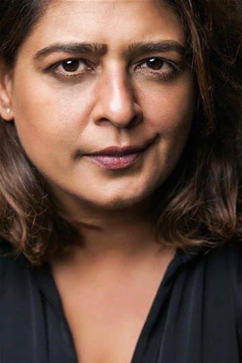 Nisha Nayar image