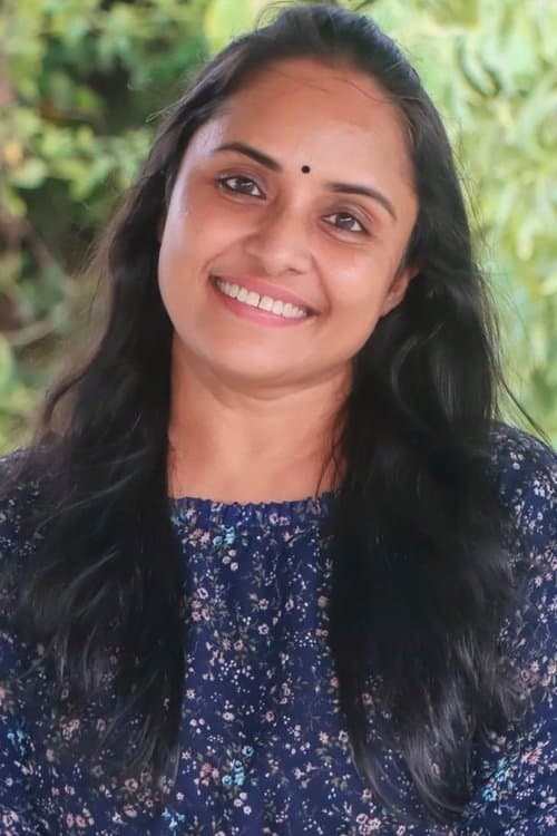 Nisha Sarangh image