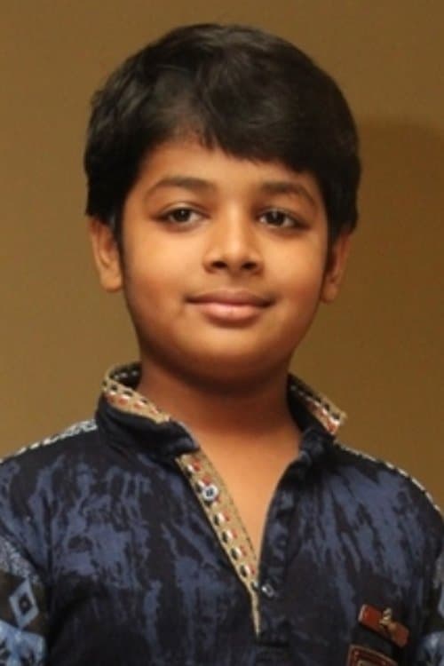 Nishesh image