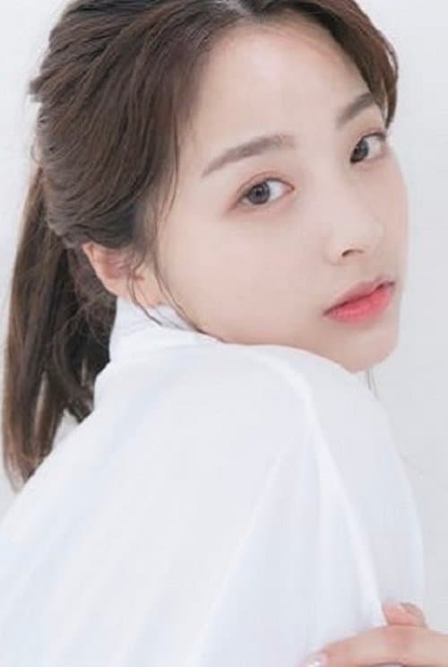 Nishimura Miyuu image