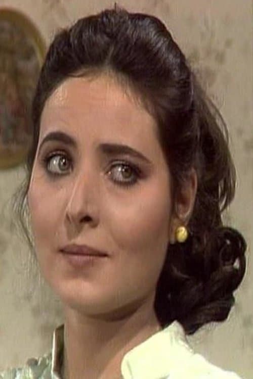 Nisreen image