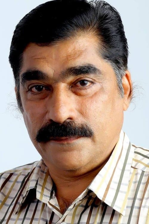 Nisthar Ahamed image