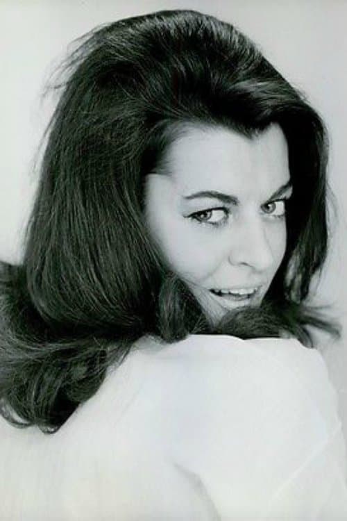 Nita Lorraine image