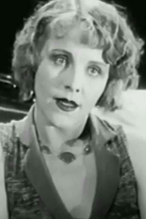 Nita Martan image