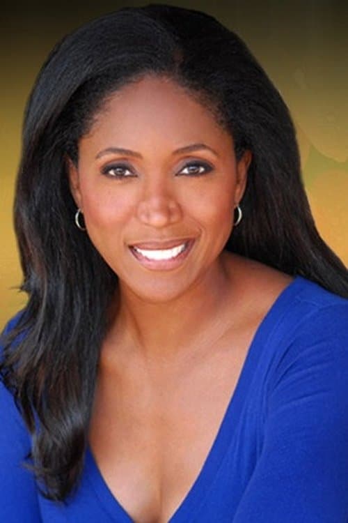 Nita Whitaker image