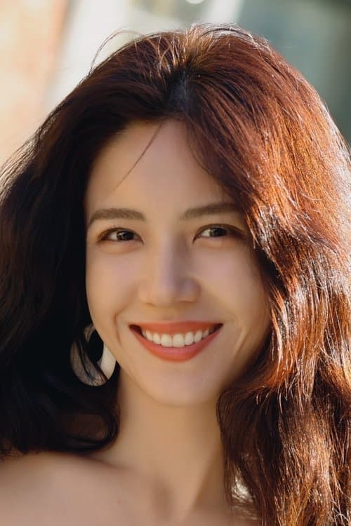 Nita Xia image