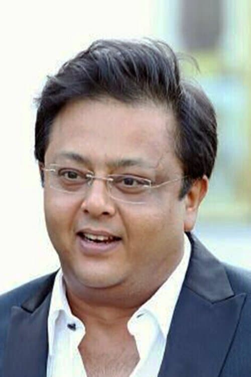 Nitesh Pandey image