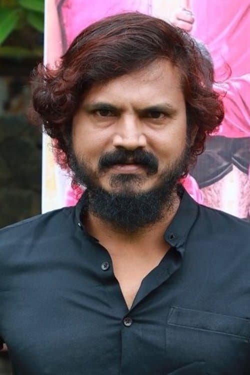 Nithish Veera image