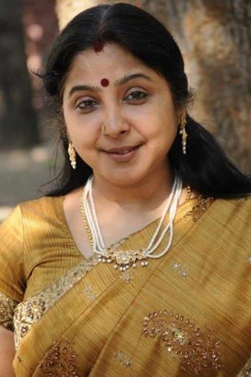 Nithya image