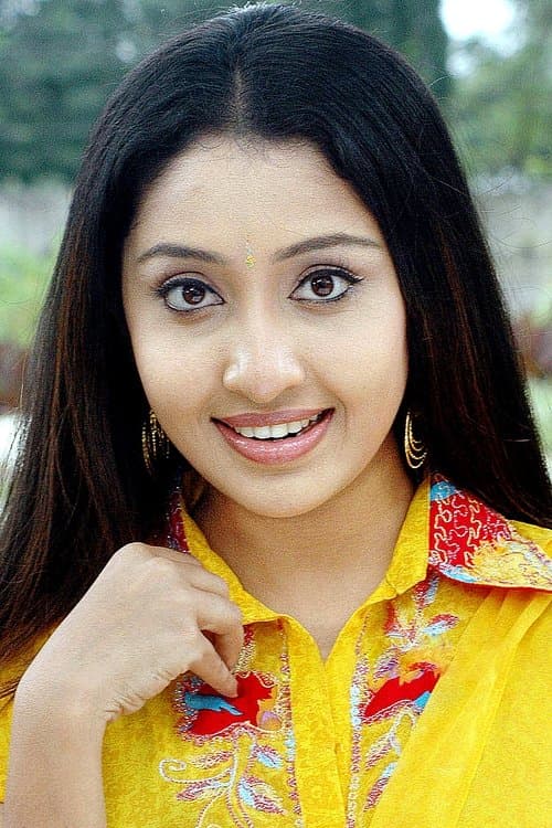 Nithya Das image