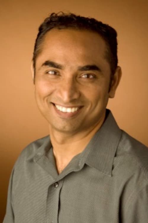 Nitin Adsul image