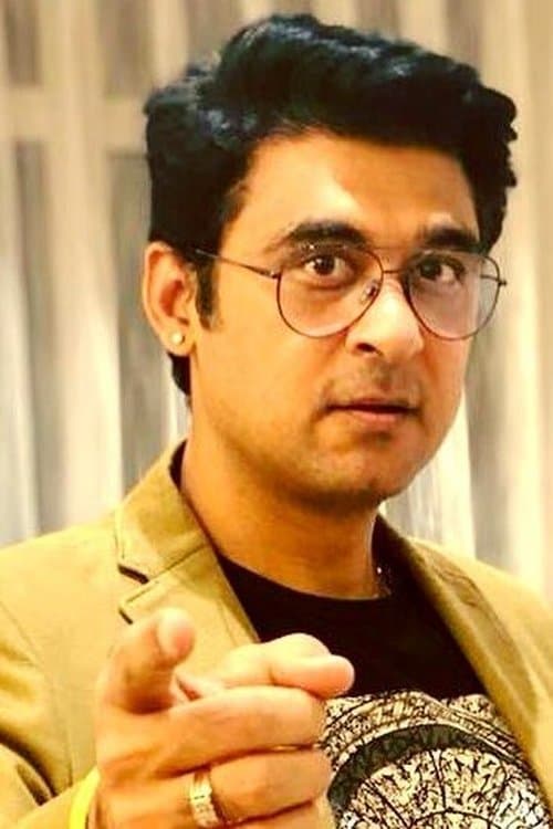 Nitin Arora image