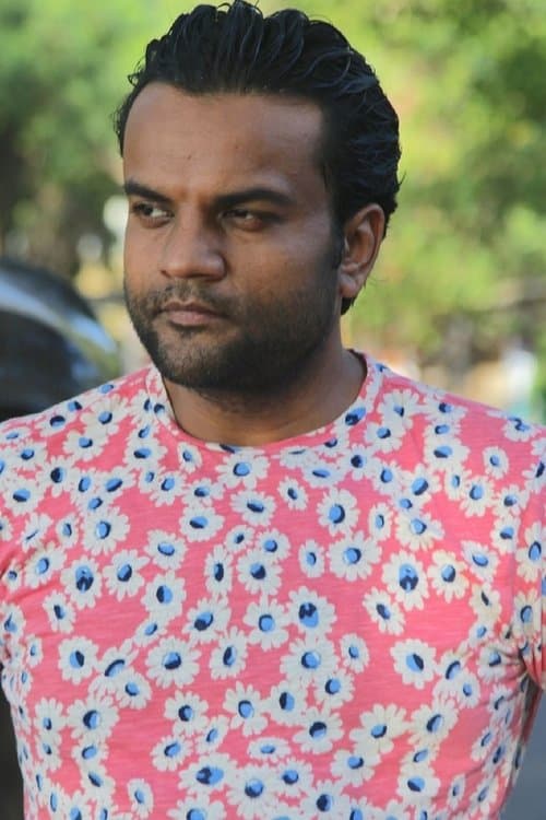Nitin Goel image