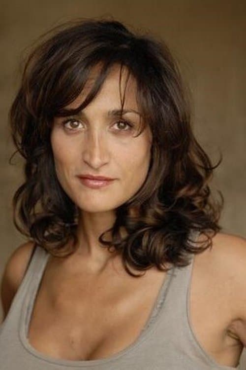 Nitsa Benchetrit image