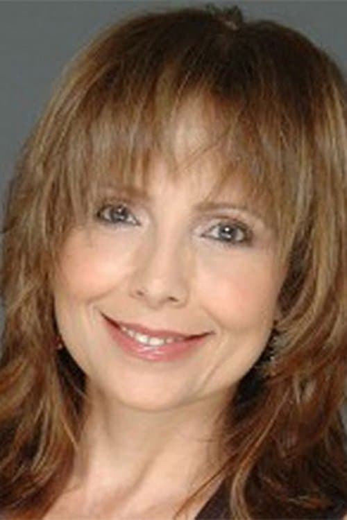 Nitza Shaul image