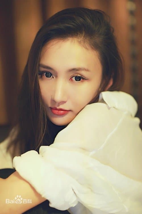 Niu Mengmeng image