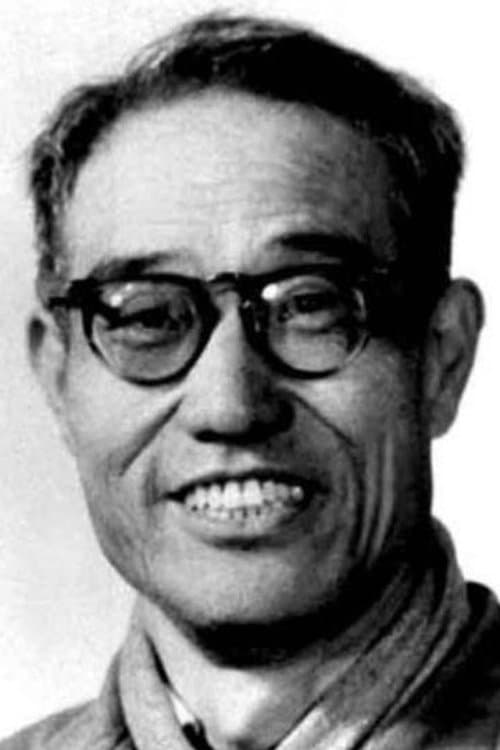 Niu Xingli image