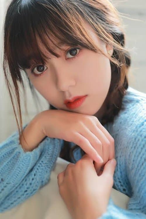 Niu Ze-Meng image