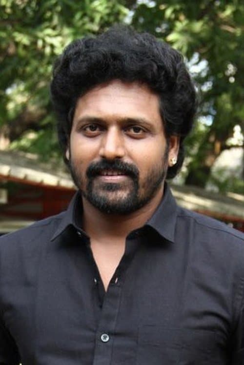 Nivas Adithan image