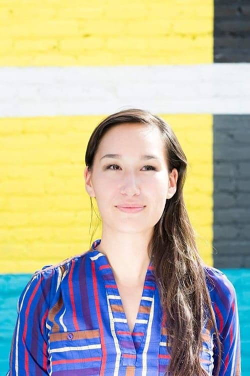 Nive Nielsen image