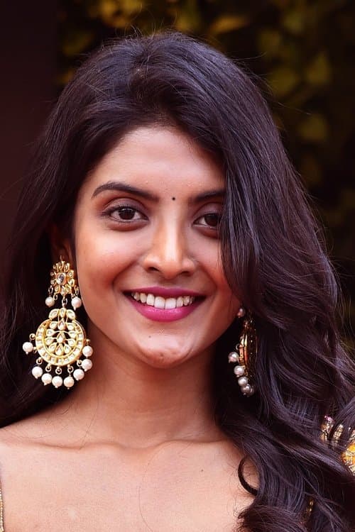 Nivedhithaa Sathish image
