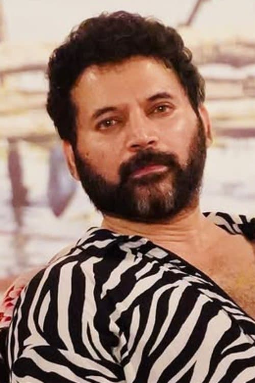 Niyaz Musaliyar image