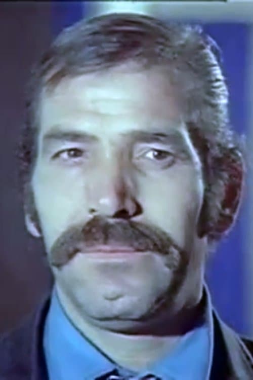 Niyazi Gökdere image