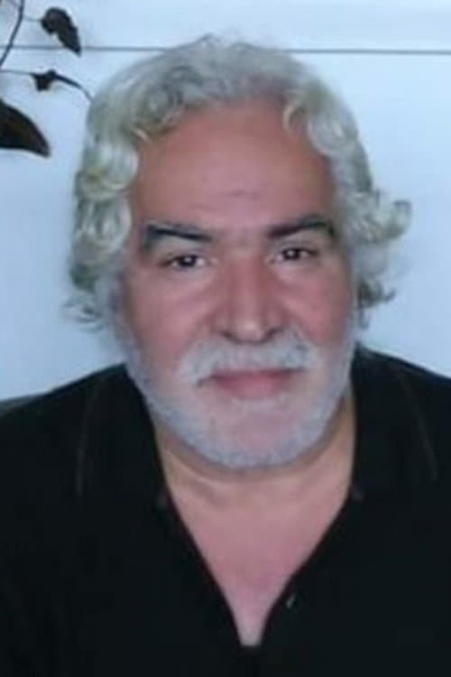 Nizar Abu Hajar image
