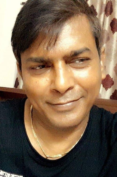 N.K. Salil image