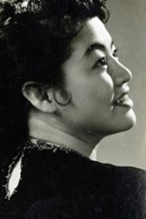 No Gyeong-hui image