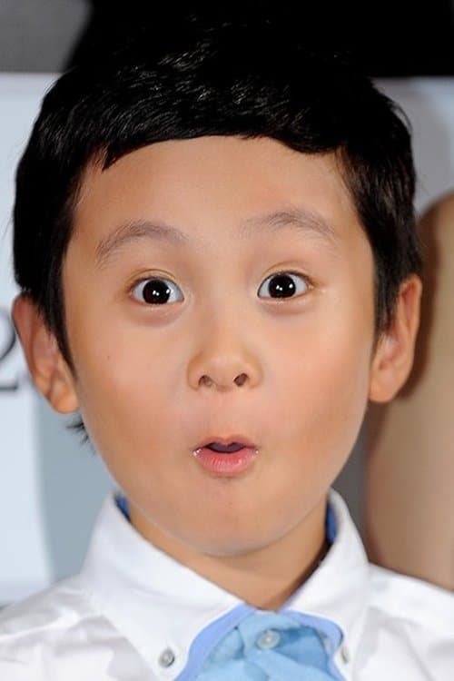 No Kang-min image