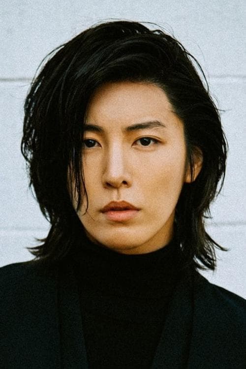 No Min-woo image
