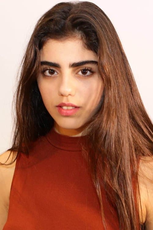 Noa Astanjelove image