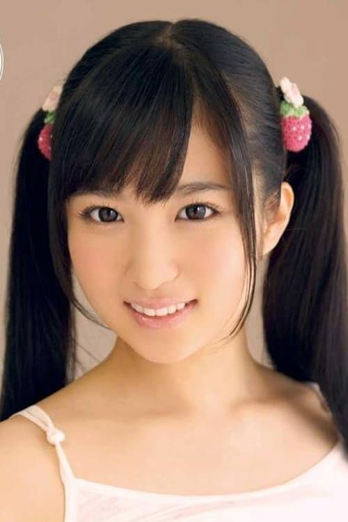 Noa Eikawa image