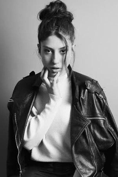 Noa Fisher image