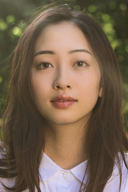 Noa Kawazoe image
