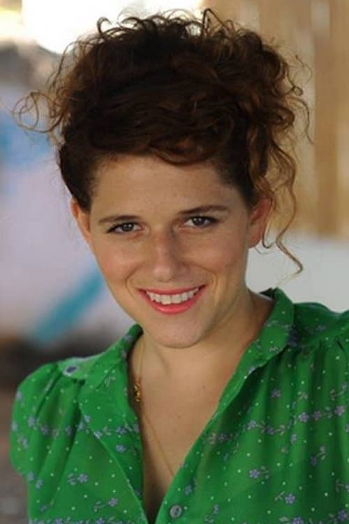 Noa Koler image