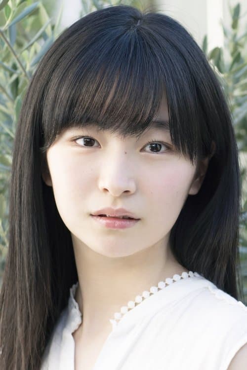 Noa Nakada image