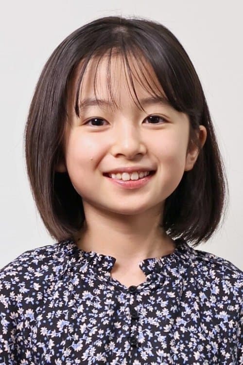 Noa Shiroyama image