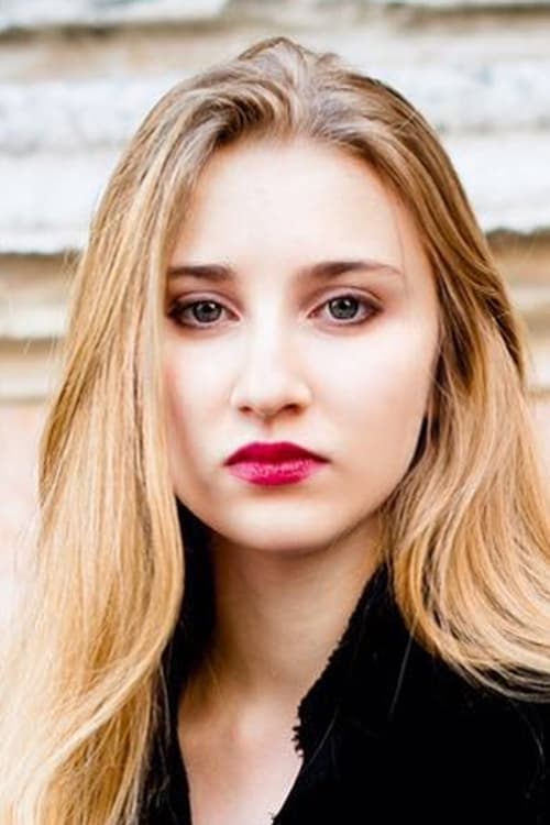 Noa Zatta image