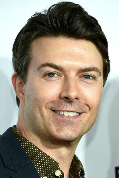 Noah Bean image
