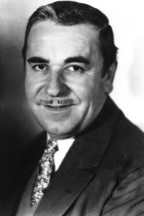 Noah Beery image