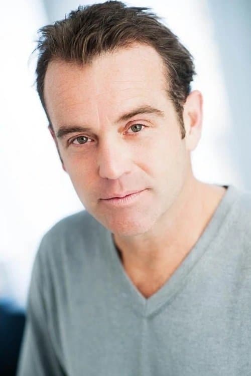 Noah Beggs image