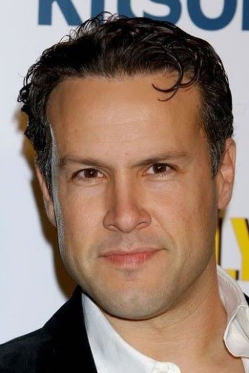 Noah Blake image
