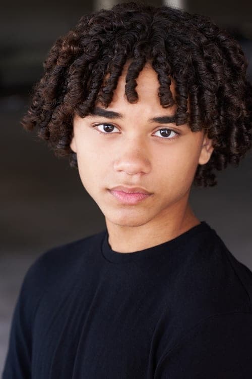 Noah Cottrell image