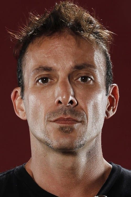 Noah Hathaway image